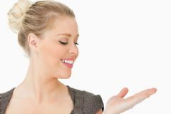 排卵試紙?jiān)趺纯矗颗怕言嚰埥Y(jié)果怎么看？[圖]
