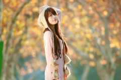 多大來月經(jīng)算正常？女孩一般多大來月經(jīng)？[圖]