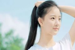 青春期吃什么能長高？青春期吃什么長得快？[多圖]