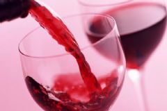 飲酒的正確方式有什么？飲酒的注意事項(xiàng)有什么？[圖]