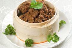 類風(fēng)濕性關(guān)節(jié)炎如何飲食調(diào)理？類風(fēng)濕性關(guān)節(jié)炎患者吃什么好？[圖]