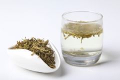 感染了皰疹吃什么食物好？感染了皰疹在飲食上要注意什么？[圖]
