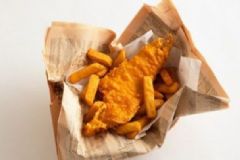 經(jīng)常吃什么容易鉛中毒？容易引起鉛中毒的食物[圖]