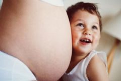 生兒子的方法有哪些？生兒子的科學(xué)方法[圖]