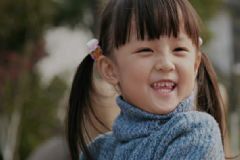 小孩肚子疼是怎么回事？小孩肚子痛有哪些原因？[圖]
