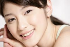 月經(jīng)不調(diào)不能吃什么？月經(jīng)不調(diào)飲食禁忌？[圖]
