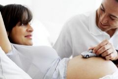 乙肝孕婦可以順產(chǎn)嗎？孕婦有乙肝能順產(chǎn)嗎？[圖]