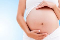 懷孕四個(gè)月胎兒有多大？懷孕四個(gè)月寶寶有多大？[圖]