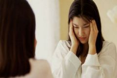 15歲女孩月經(jīng)量少怎么辦？15歲女孩月經(jīng)量少怎么調(diào)理？[多圖]
