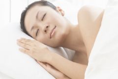到了冬天犯困是怎么回事？為什么一到冬天就犯困？[圖]