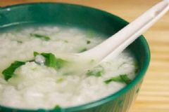 外痔患者吃什么比較好？外痔患者的飲食原則是什么？[圖]