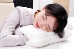 插電暖寶寶有沒有輻射？暖手寶有輻射嗎？[圖]