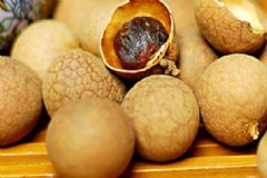 氣虛體質(zhì)形成的因素是什么？氣虛體質(zhì)調(diào)理的方法有哪些？[圖]