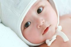 乳牙什么時(shí)候長(zhǎng)齊？乳牙幾歲長(zhǎng)全？[圖]