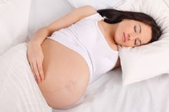 孕婦嘴巴沒味道是怎么回事？孕婦嘴巴沒味道是什么原因？[圖]