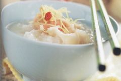 產(chǎn)后吃什么補(bǔ)品好？產(chǎn)后吃什么補(bǔ)身體？[圖]