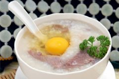 變聲期吃什么好？變聲期吃什么能讓嗓子變的動(dòng)聽(tīng)？[圖]
