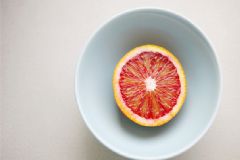 哺乳期食譜有哪些？哺乳期食譜大全[圖]