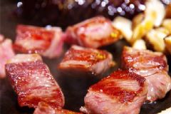 產婦不能吃哪些食物？產婦不能吃哪些食物和水果？[圖]