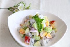 產(chǎn)褥期的飲食一般怎么安排？產(chǎn)褥期的飲食原則[圖]