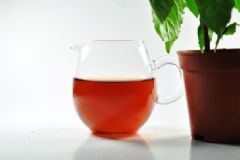 抽煙喝什么茶好？經(jīng)常抽煙的人喝什么茶好？[圖]