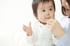嬰兒米粉要怎么吃？嬰兒米粉的吃法介紹[圖]