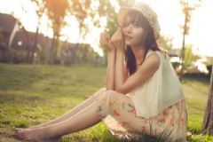 為什么女生長不高？女生長不高的原因是什么？[圖]