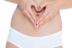 中醫(yī)治療便秘方法有哪些？中醫(yī)怎么治便秘？[圖]