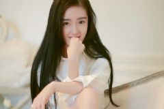 乳腺增生飲食需要注意什么？乳腺增生飲食禁忌有哪些？[圖]