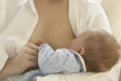 母乳性黃疸反復(fù)出現(xiàn)怎么辦？母乳性黃疸反復(fù)怎么辦？[圖]