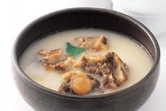 乳腺增生喝什么湯最好？乳腺增生喝什么湯好？[圖]