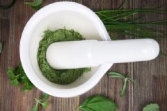 長了內(nèi)痔怎么治療？內(nèi)痔怎么治療好的快？[圖]