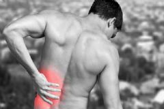 腎結(jié)石喝水管用嗎？腎結(jié)石要每天喝多少水？[圖]