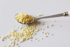 雞精和味精哪個(gè)好？雞精和味精的危害[圖]