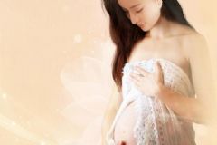 葡萄胎的癥狀有哪些？葡萄胎的臨床表現(xiàn)[圖]