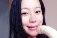 男人勃起時(shí)間重要嗎？勃起越久性能力越強(qiáng)嗎？[圖]