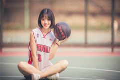 青春期要注意什么？青春期注意些什么問題？[多圖]