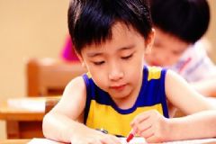 上課不能集中注意力怎么辦？上課注意力不集中怎么辦？[多圖]