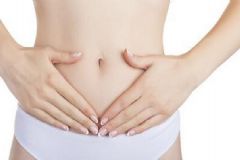 15歲女孩月經(jīng)推遲原因是什么？15歲女孩月經(jīng)推遲怎么回事？[多圖]