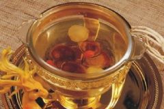 泡酒補(bǔ)腎壯陽(yáng)藥材有哪些？泡酒補(bǔ)腎配方有哪些？[圖]