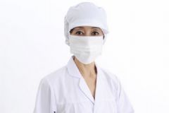 肝硬化是怎么樣引起的？肝硬化是怎樣得的？[圖]