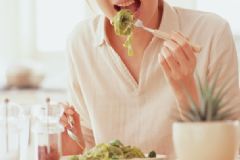 氣虛體質(zhì)要慎食什么？氣虛體質(zhì)要慎食哪些食物？[圖]