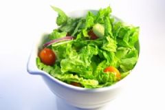 骨質(zhì)增生飲食上要注意什么？骨質(zhì)增生患者吃什么比較好？[圖]