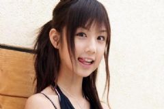 孩子性早熟的表現(xiàn)是什么？孩子性早熟的表現(xiàn)[圖]