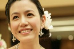 臉色發(fā)青是什么原因？臉色發(fā)青是什么原因引起的？[圖]