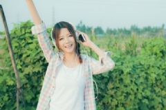 女生身高多少最好？女生多高才算標(biāo)準(zhǔn)身高？[圖]