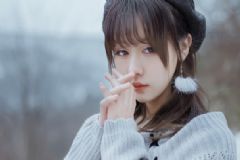 鼻翼長痘痘是什么原因？鼻翼兩側(cè)長痘怎么辦？[圖]