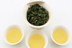 鐵觀音的泡法有哪些？鐵觀音泡茶的正確方式是什么？[圖]