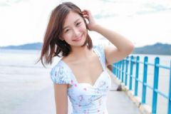 肺結(jié)核停藥多久可以要小孩？肺結(jié)核治愈后多久懷孕？[圖]