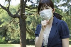 肺結(jié)核并發(fā)癥最常見的有哪些？肺結(jié)核的常見并發(fā)癥是什么？[圖]
